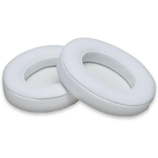Studio 2.0 3.0 Wired Wireless New Soft Replacement Ear Pads For Beats