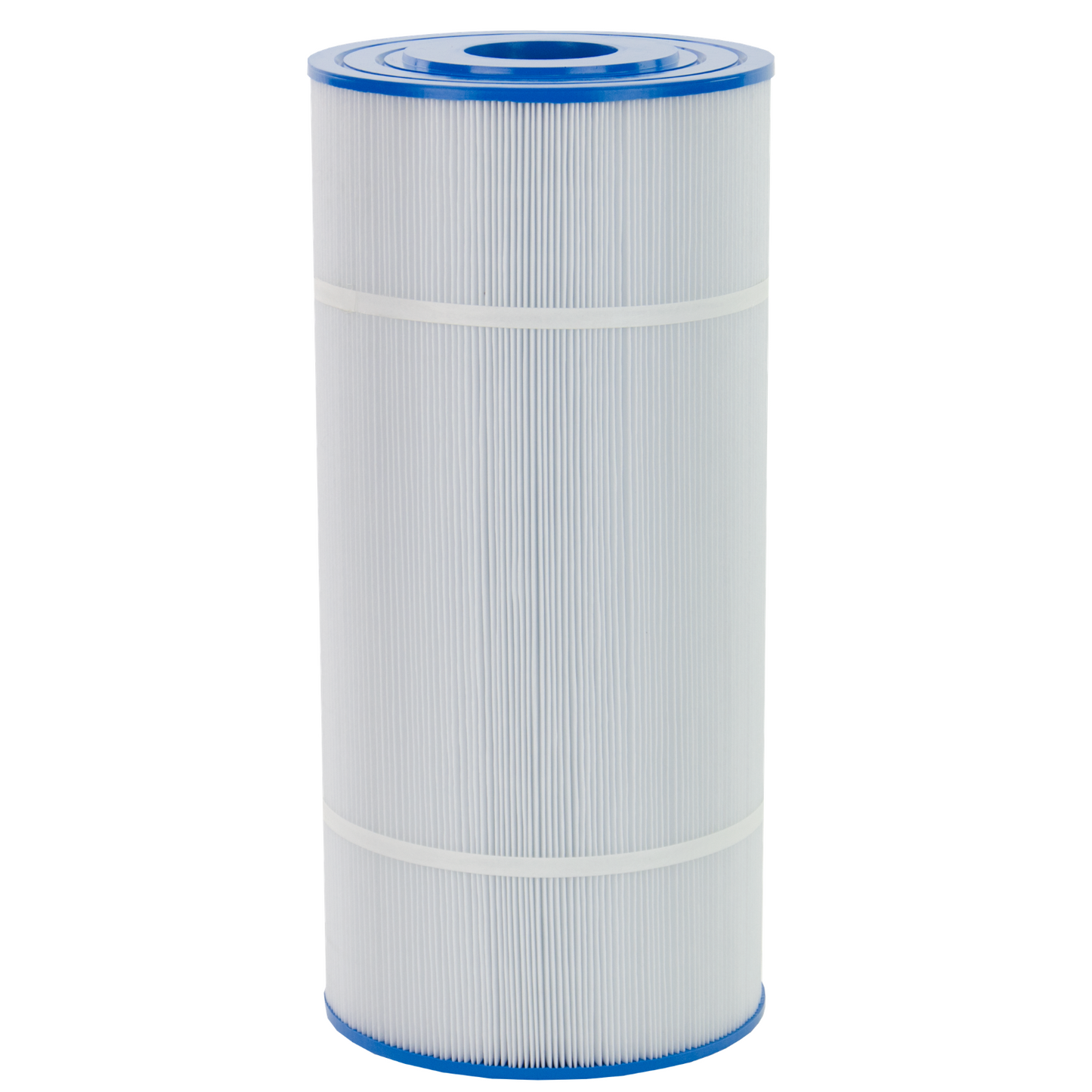 Swimming Pool Filter GENERIC FOR Astral Hurlcon ZX150