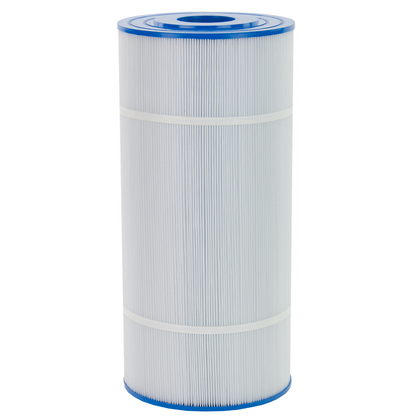 Swimming Pool Filter GENERIC FOR Astral Hurlcon ZX150