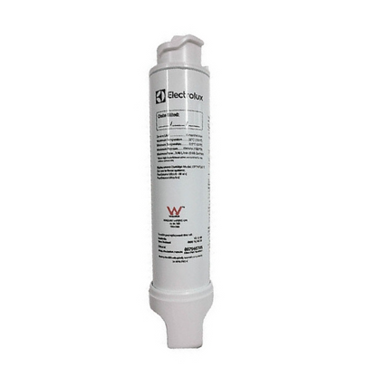 Electrolux And Westinghouse Fridge ULX220 Replacement Fridge Water Filter