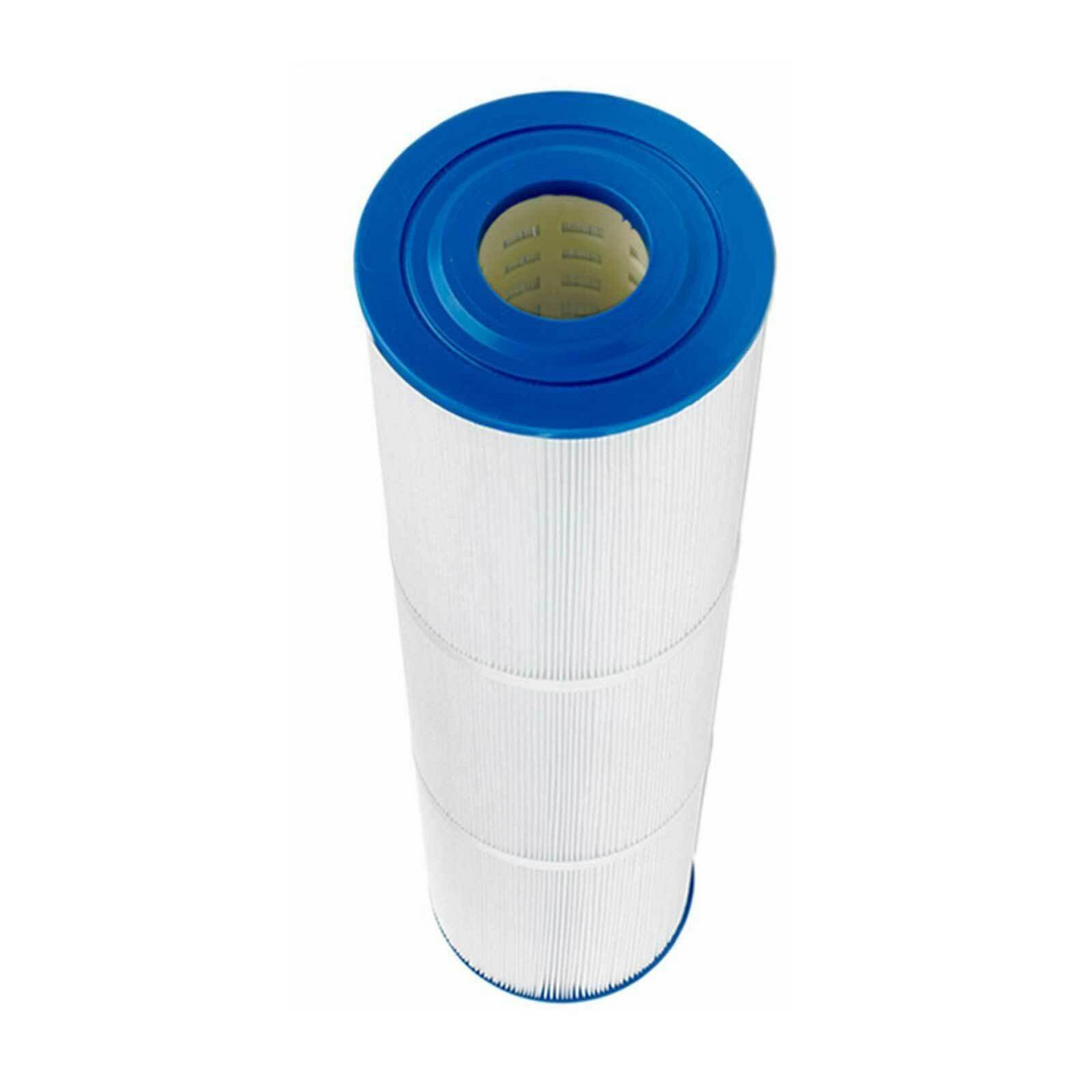 Swimming Pool Filter GENERIC FOR Astral Hurlcon ZX150