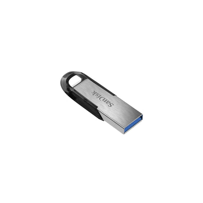 SanDisk Ultra Flair 64GB 150MB/S USB 3.0 Flash Drive Memory Stick Pen PC MAC