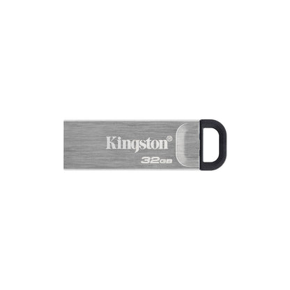 Kingston Data Traveler Kyson 32GB 64GB 128GB 256GB USB 3.2 Flash Drive Pen PC
