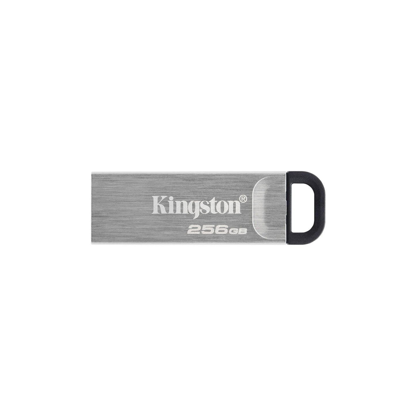 Kingston Data Traveler Kyson 256GB USB 3.2 Flash Drive Memory Stick Pen PC Mac