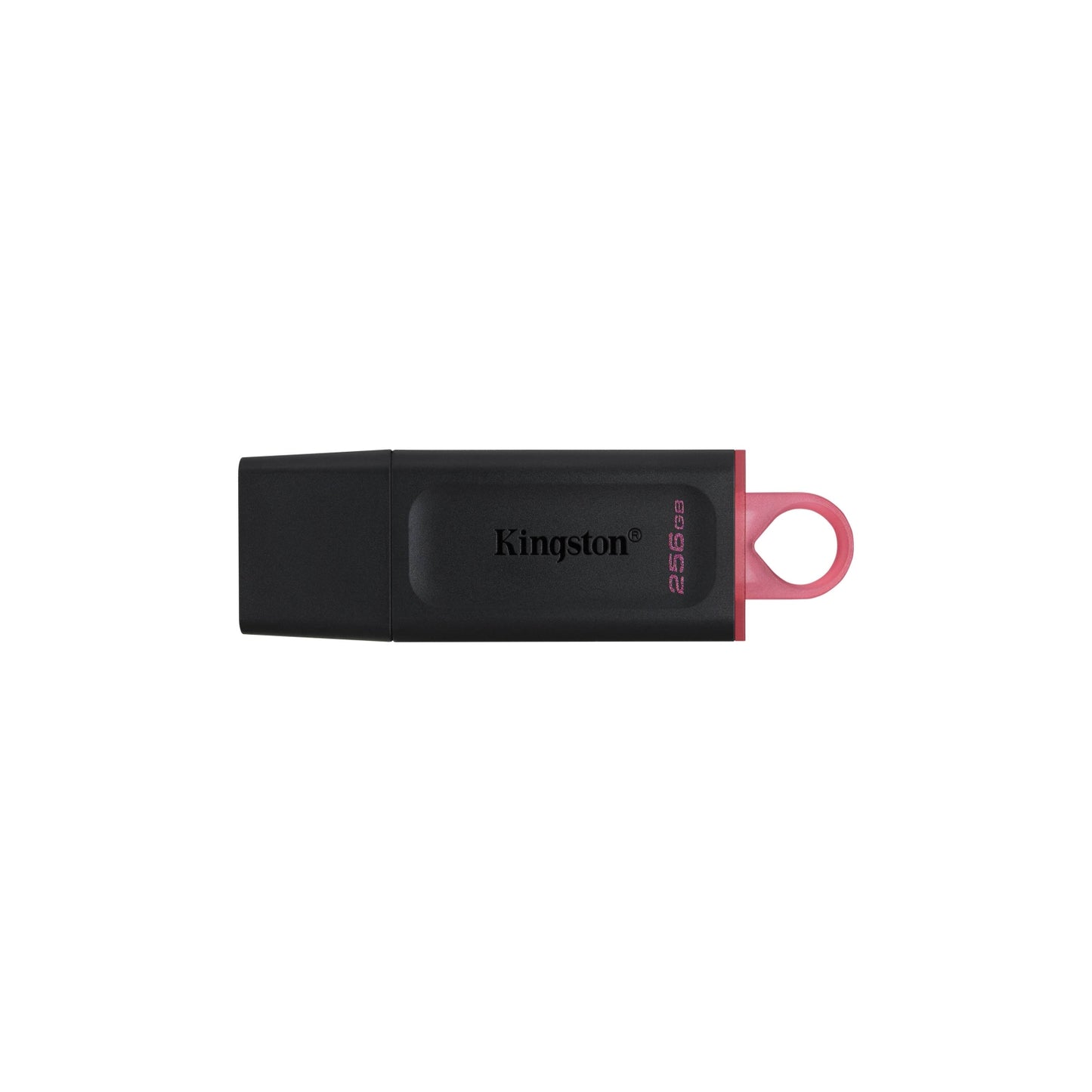 Kingston Data Traveler Exodia 32GB 64GB 128GB 256GB USB 3.2 Flash Drive Pen PC