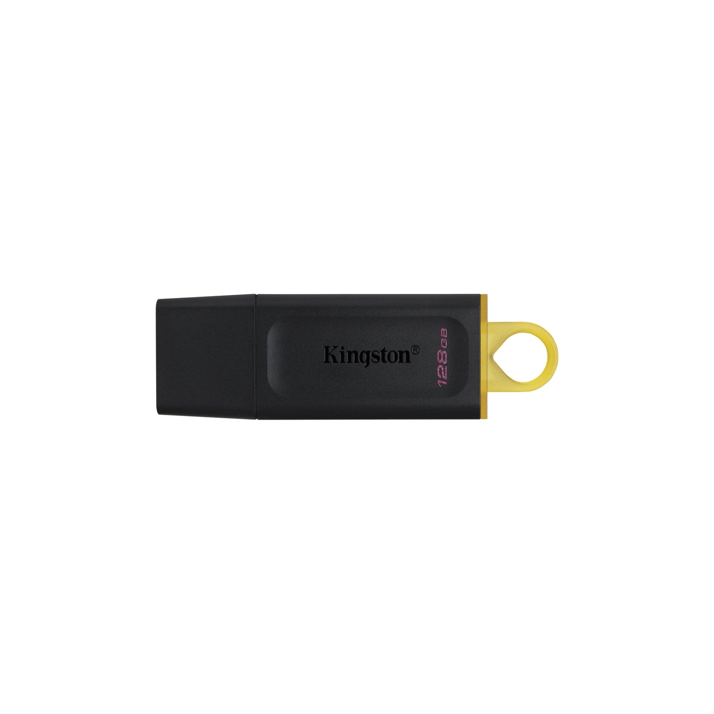 Kingston Data Traveler Exodia 32GB 64GB 128GB 256GB USB 3.2 Flash Drive Pen PC