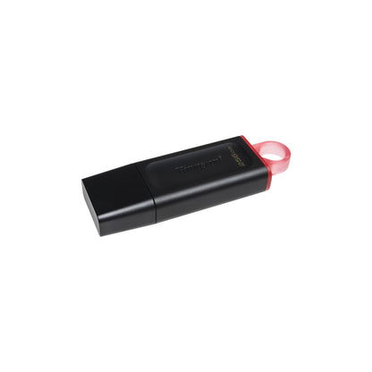 Kingston Data Traveler Exodia 256GB USB 3.2 Flash Drive Memory Stick Pen PC Mac