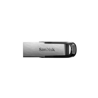 SanDisk Ultra Flair 128GB 150MB/S USB 3.0 Flash Drive Memory Stick Pen PC MAC