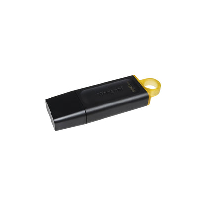 Kingston Data Traveler Exodia 128GB USB 3.2 Flash Drive Memory Stick Pen PC Mac