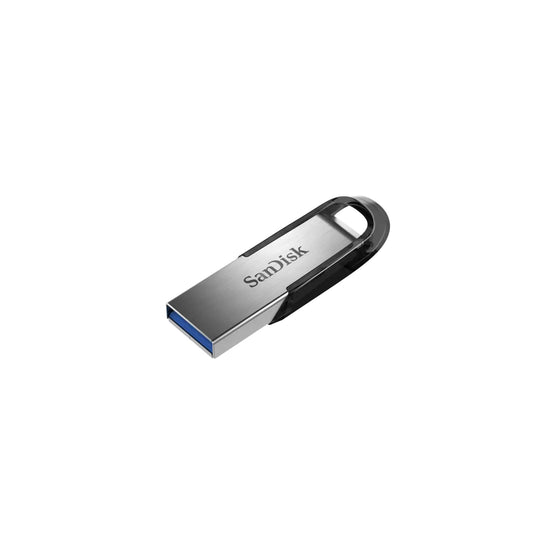 SanDisk Ultra Flair 512GB 150MB/S USB 3.0 Flash Drive Memory Stick Pen PC MAC