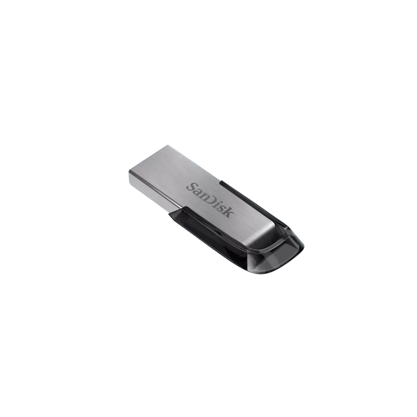 SanDisk Ultra Flair 16GB 130MB/S USB 3.0 Flash Drive Memory Stick Pen PC MAC