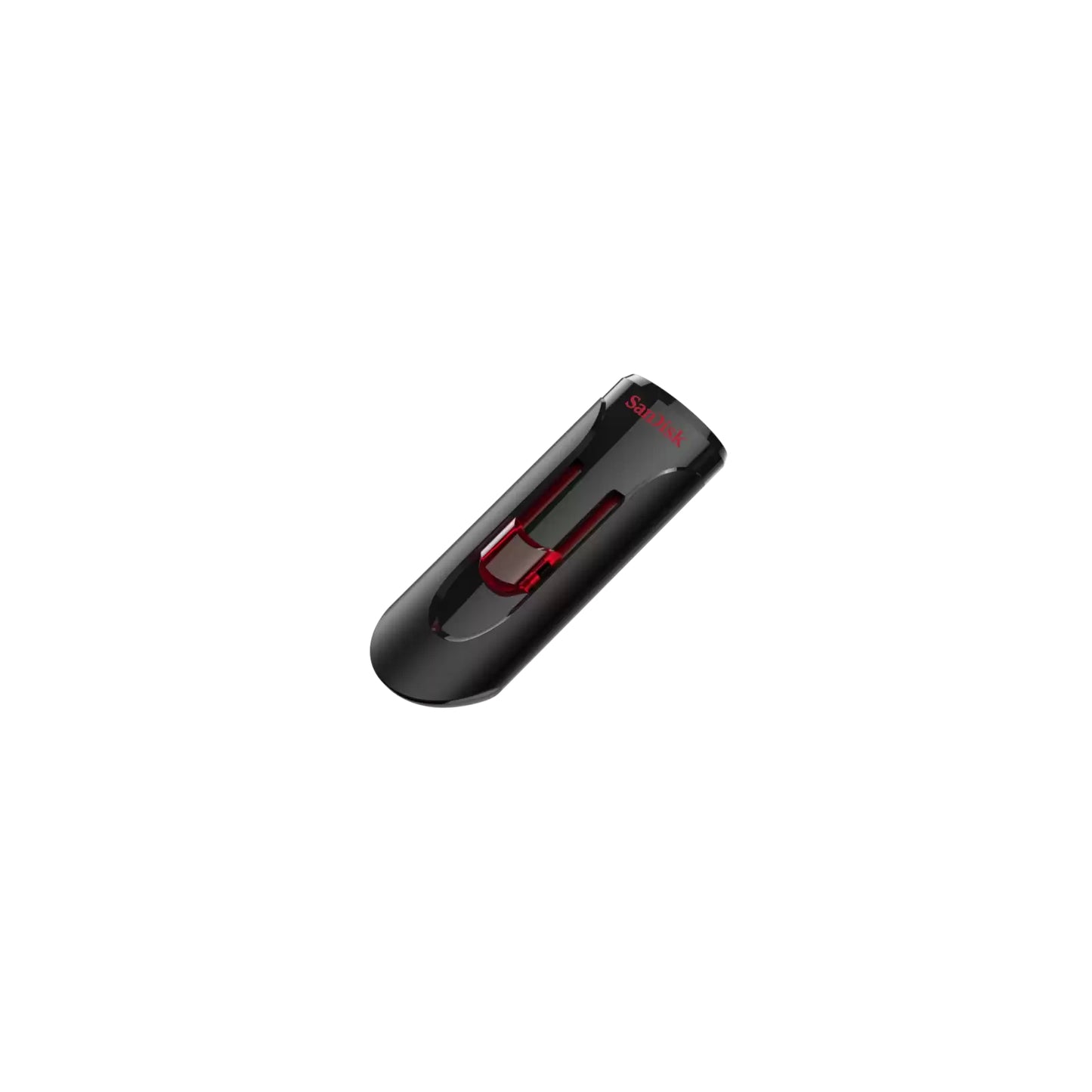 SanDisk Cruzer Glide 256GB USB 3.0 Flash Drive Memory Stick Pen Drive PC MAC