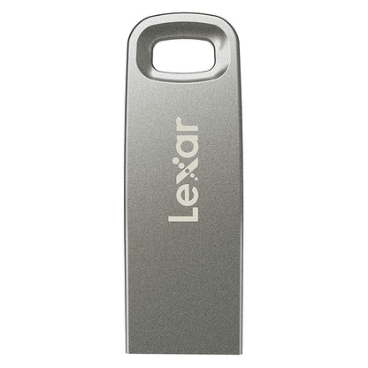 Lexar JumpDrive M45 64GB 250MB/S USB 3.1 Flash Drive Memory Stick Pen PC MAC