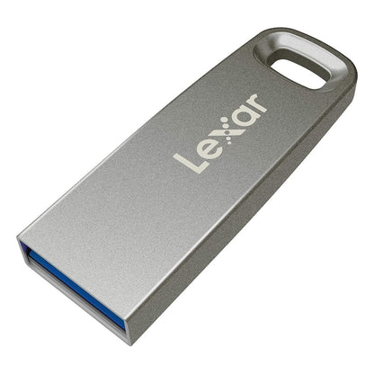 Lexar JumpDrive M45 32GB 250MB/S USB 3.1 Flash Drive Memory Stick Pen PC MAC