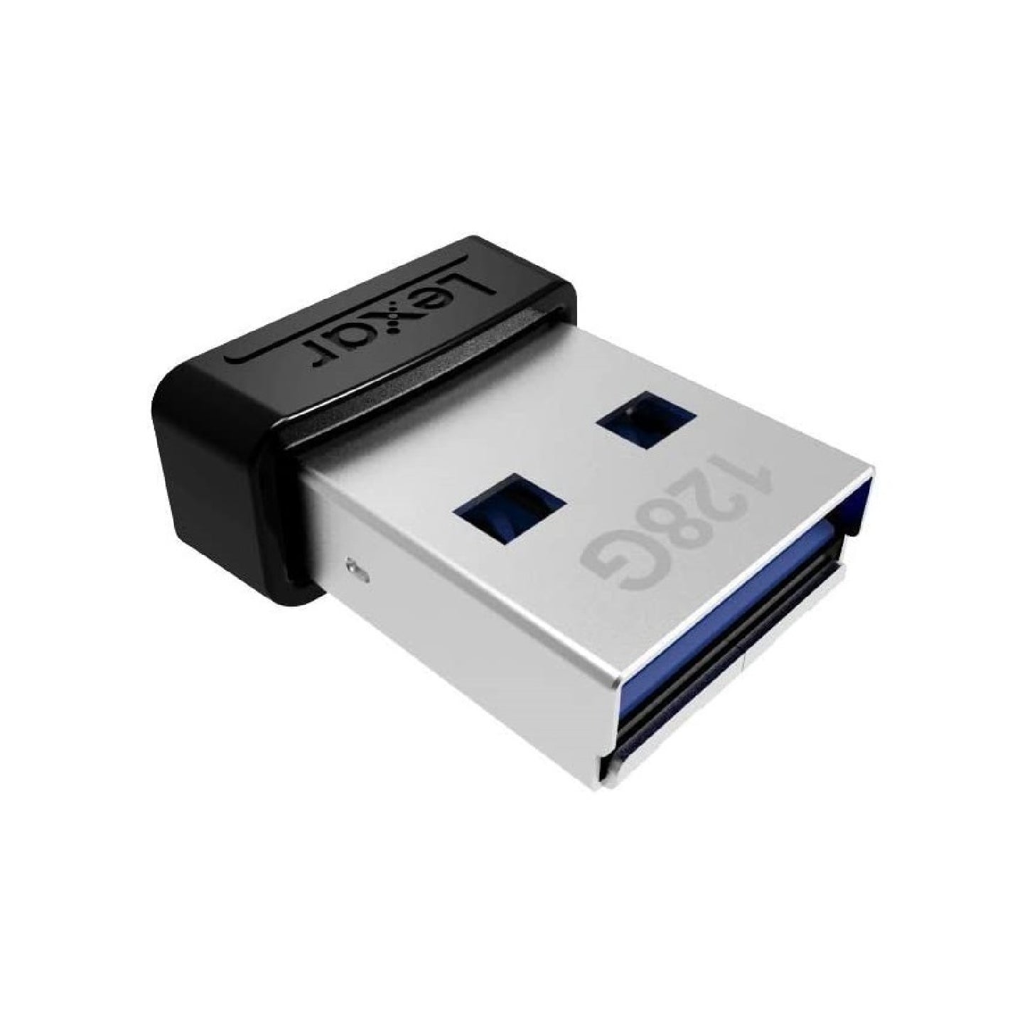 Lexar JumpDrive S47 128GB USB 3.1 Flash Drive 250MB/S Memory Stick Pen PC MAC