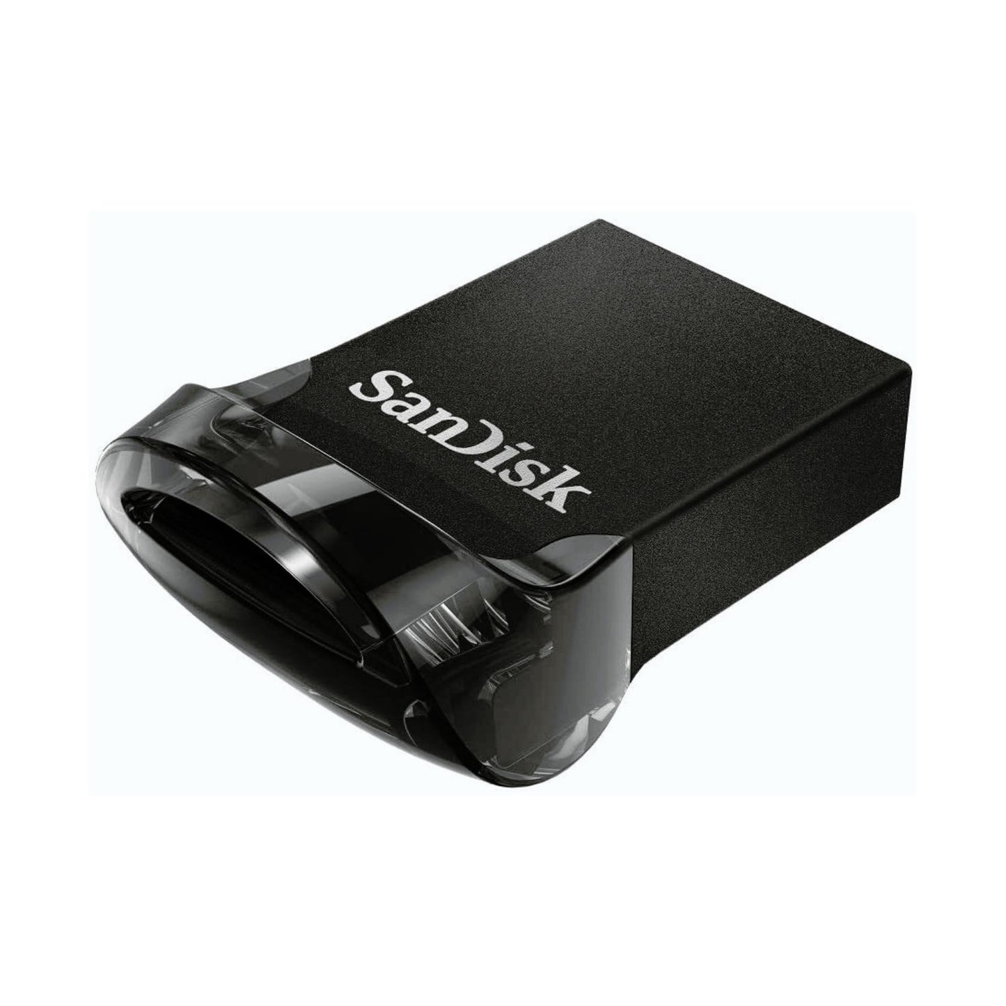 Sandisk Ultra Fit 16GB 130MB/S USB 3.1 Flash Drive Memory Stick Pen PC MAC