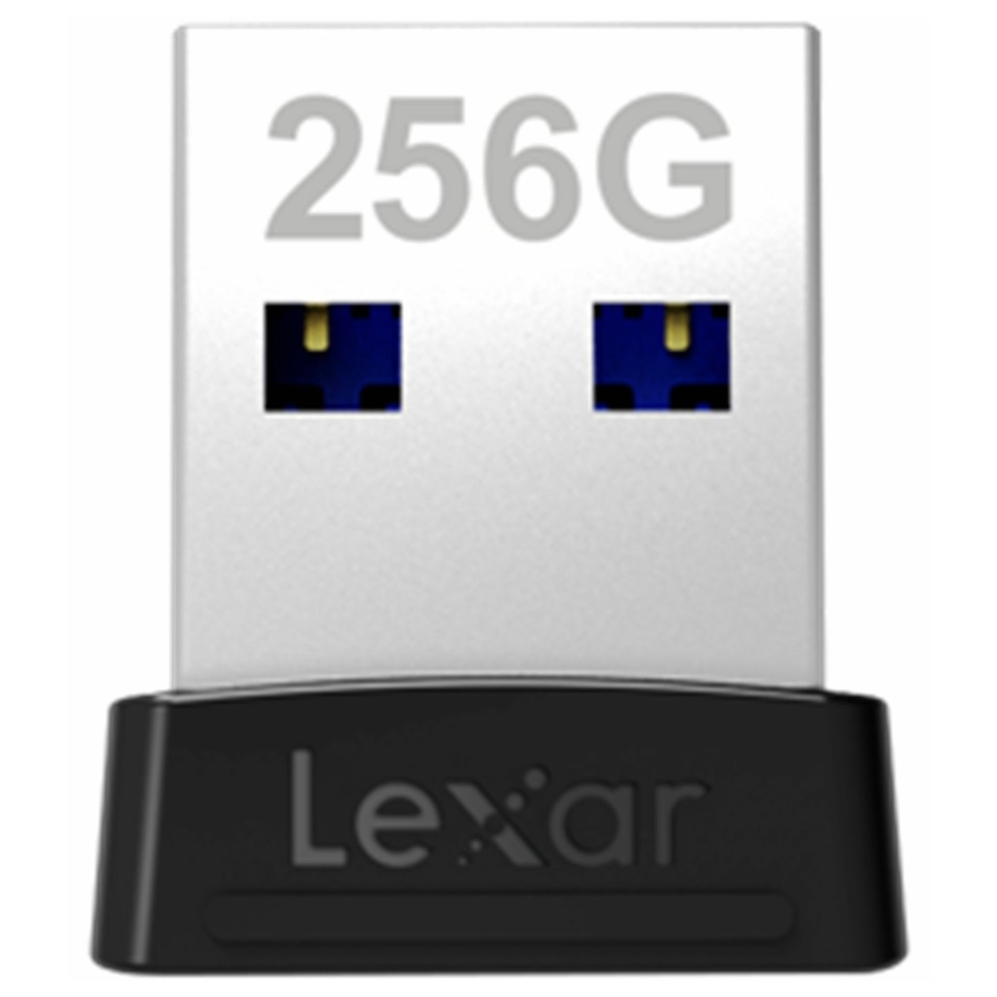 Lexar JumpDrive S47 256GB USB 3.1 Flash Drive 250MB/S Memory Stick Pen PC MAC
